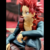 Kirishima Eijiro - My Hero Academia | Break Time Collection Vol. 5 - Banpresto - Sugoi Anime Figure House