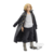 Manjirou Sano Tokyo Revengers Figure - Banpresto - comprar online