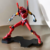 EVA Unidad-02 - Neon Genesis Evangelion | Awakened PM A-Prize - Sega - Sugoi Anime Figure House