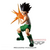 Gon Freecss - Hunter X Hunter | Vibration Stars - Banpresto en internet