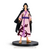 Izou - One Piece | DXF The Grandline Man Wano Country - Banpresto en internet