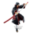 ¡PRÓXIMO INGRESO! Itachi Uchiha - Naruto: Shippuden | Narutop99| Banpresto en internet