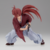 [A PEDIDO] Kenshin Himura - Rurouni Kenshin | Vibration Stars - Banpresto en internet