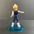 ¡PRÓXIMO INGRESO! Vegeta - Dragon Ball Z | Real Works | Banpresto - comprar online