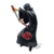 ¡PRÓXIMO INGRESO! Itachi Uchiha - Naruto: Shippuden | Narutop99| Banpresto - tienda online