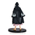 Izou - One Piece | DXF The Grandline Man Wano Country - Banpresto - tienda online