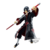 ¡PRÓXIMO INGRESO! Itachi Uchiha - Naruto: Shippuden | Narutop99| Banpresto - comprar online