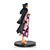 Imagen de Izou - One Piece | DXF The Grandline Man Wano Country - Banpresto