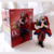 Edge Shot - My Hero Academia | Ichiban Kuji (Premio D) - Banpresto