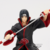 ¡PRÓXIMO INGRESO! Itachi Uchiha - Naruto: Shippuden | Narutop99| Banpresto