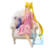 Serena & Luna - Sailor Moon Eternal | Ichiban Kuji Cosmos Antique Style A - Banpresto - comprar online