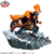 Marshall D. Teach - One Piece | Senkozekkei - Banpresto - comprar online