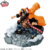 Marshall D. Teach - One Piece | Senkozekkei - Banpresto en internet