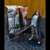 ¡PRÓXIMO INGRESO! Shanks - One Piece | Styling | Banpresto