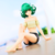 Tatsumaki- One Punch Man | Relax Time- Banpresto