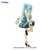 Hatsune Miku - Vocaloid | Sweet Sweets Chocolate Mint - Furyu - comprar online