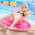 ¡PRÓXIMO INGRESO! Marin Kitagawa - My Dress-Up Darling | Aqua Float Girls Figure | Taito