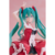 [A PEDIDO] Hatsune Miku - Character Vocal Series 01 | Fashion Figure Lolita - Taito