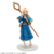 Marcille - Delicious in Dungeon | Luminasta - Sega en internet