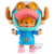 [A PEDIDO] Chopper - One Piece | DXF ～THE GRANDLINE SERIES～Egghead - Banpresto