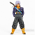 ¡PRÓXIMO INGRESO! Trunks - Dragon Ball Z | HSCF 10 | Banpresto - comprar online