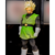 Super Sayan Son Gohan - Dragon Ball Z | Clearise - Banpresto