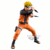 [A PEDIDO] Uzumaki Naruto - Naruto: Shippuden | Grandista - Banpresto en internet