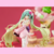 [A PEDIDO] Hatsune Miku - Vocaloid | Sweet Sweets - Furyu - comprar online