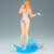 [A PEDIDO] Nami - One Piece | Glitter & Glamours Splash Style - Banpresto en internet