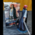 ¡PRÓXIMO INGRESO! Shanks - One Piece | Styling | Banpresto - comprar online