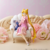 Serena & Luna - Sailor Moon Eternal | Ichiban Kuji Cosmos Antique Style A - Banpresto