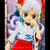 Yamato - One Piece | DXF The Grandline Children Wano Country - Banpresto