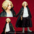 Manjirou Sano Tokyo Revengers Figure - Banpresto - comprar online