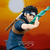 Shisui Uchiha - Naruto: Shippuden| Narutop99 - Banpresto - tienda online