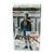 ¡PRÓXIMO INGRESO! Trafalgar Law - One Piece | Styling | Banpresto