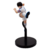 ¡PRÓXIMO INGRESO! Tsubasa Ozora - Captain Tsubasa | Vibration Stars - Banpresto