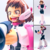 Ochako Uraraka - My Hero Academia | Ichiban Kuji (Premio C) | Banpresto - comprar online