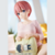 Ichika Nakano - The Quintessential Quintuplets | Relax Time - Banpresto - comprar online