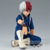 Todoroki Shoto - My Hero Academia | Break Time Collection Vol. 3 - Banpresto en internet