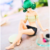 Tatsumaki- One Punch Man | Relax Time- Banpresto en internet