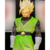 Super Sayan Son Gohan - Dragon Ball Z | Clearise - Banpresto - comprar online