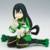 PROXIMO INGRESO! Tsuyu Asui - My Hero Academia| Break Time Vol. 6 - Banpresto