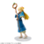 Marcille - Delicious in Dungeon | Luminasta - Sega - Sugoi Anime Figure House