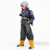 ¡PRÓXIMO INGRESO! Trunks - Dragon Ball Z | HSCF 10 | Banpresto en internet