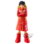 [A PEDIDO] Monkey D. Luffy- One Piece | DXF ～THE GRANDLINE SERIES～Egghead - Banpresto