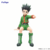 [A PEDIDO] Gon Freecss - HUNTER×HUNTER | Noodle Stopper Figure - Furyu