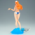 [A PEDIDO] Nami - One Piece | Glitter & Glamours Splash Style - Banpresto - Sugoi Anime Figure House