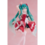 [A PEDIDO] Hatsune Miku - Character Vocal Series 01 | Fashion Figure Lolita - Taito - comprar online