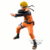 [A PEDIDO] Uzumaki Naruto - Naruto: Shippuden | Grandista - Banpresto - Sugoi Anime Figure House