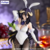 [A PEDIDO] Albedo - Overlord | BiCute Bunnies Figure - Furyu - tienda online